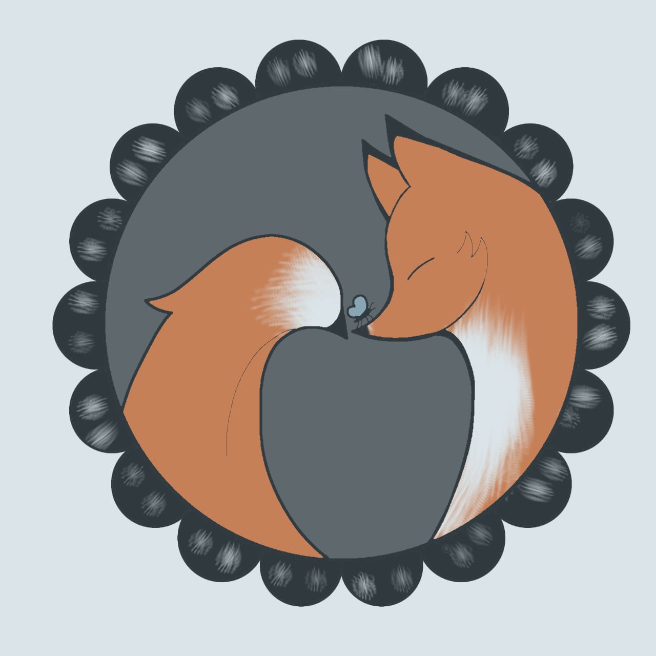 Logo de Charms 2 Remember